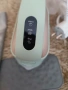 Нова парна мини ютия Newbealer NB316E 1200W – за пътуване, снимка 5