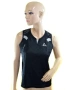 Le Coq Sportif дамски спортен потник тениска черена, снимка 1