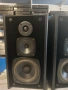 Yamaha NS-G 10, снимка 2