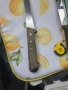 GIESSER GERMANY 34 см, снимка 7
