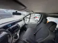 Renault trafic 1.9 , снимка 2