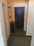 Продава 2-СТАЕН, гр. Търговище, кв. Боровец, снимка 9