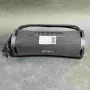 Bluetooth Тонколона SONY ULT FIELD 1, снимка 2