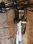 Велосипед Rider Hardtail 26 цола, снимка 6