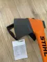 STIHL Брадва АХ 15 P, снимка 4