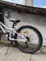 Колело OMEGA ANGLE, снимка 3