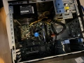 Dell Optiplex 990, снимка 1