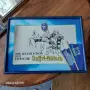 Рекламнa огледална табела на Gaffel, снимка 1