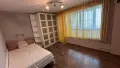 Тристаен под наем Хиподрума, снимка 3