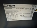 Хладилна Витрина Miele Перфектна охладител три зони от 5”C, снимка 11