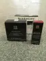 Givenchy сет декративна козметика, снимка 7
