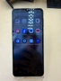 Телефон Samsung Galaxy A32 5G/RAM 4GB/64GB, снимка 3