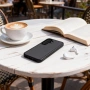 TECH-PROTECT MAGMAT GALAXY A36 / A37 / A56 / A27 5G MATTE BLACK, снимка 4