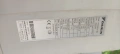 Инверторен климатик DAIKIN Profesional 18000 BTU, снимка 5