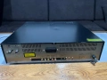 SONY MDP-212, снимка 11