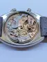 Omega-Chronostop Monopusher, снимка 1