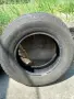Продавам гуми 165/80/R13, снимка 4