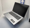 Acer Aspire 3 A317-53G i7 1165G7/16GB/1TB SSD/Nvidia MX350-2GB/FHD, снимка 6