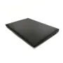 Lenovo ThinkPad L16/WUXGA 16”/Ultra 7 155U/16GB DDR5/512GB NVMe, снимка 8
