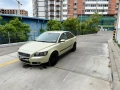 Volvo S40 2.0d, снимка 3