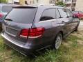 Mercedes benz E200 , снимка 5