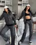дамски екипи guess , снимка 3