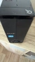 Компютър Acer Aspire Windows 10 , снимка 2
