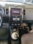Nissan X-Trail на части 2.0 150кс. / Нисан Х-Трайл, снимка 5