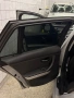 BMW E91 facelift , снимка 11