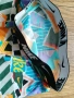 NIKE - страхотни юношески боксерки КАТО НОВИ 132-150см., снимка 5