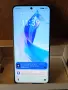 Honor 90 Lite 8/256GB – Като нов, без забележки, ТОП цена!, снимка 1