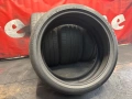 285 35 23, Летни гуми, Continental SportContact6, 4 броя, снимка 5