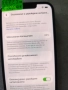 Iphone 13 Pro 128Gb, снимка 3