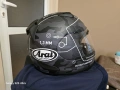Каска за мотор ARAI - REBEL Размер XL, снимка 3
