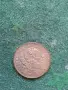 Юбилейна сребърна монета 1300 години България, снимка 1
