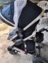 Продавам детска количка, снимка 4