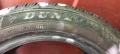 195 55 16 DUNLOP ВСЕСЕЗОННИ 2БР. ДОТ 23, снимка 8
