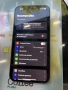 iPhone 14 128gb, снимка 10