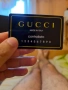 Портфейл GUCCI мъжки, снимка 8