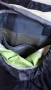 Deuter AC Lite 15 раница, снимка 7