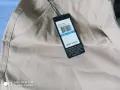 Два нови къси панталона., снимка 4