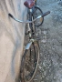 Ретро велосипеди, снимка 4