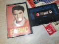 ЕЛВИС-БАЛКАНТОН ORIGINAL TAPE 0607261931H2E7R, снимка 3