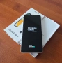 Samsung galaxy A13 5G 4/128, снимка 10