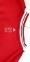 Adidas Bayern Munchen Clima Cool Mens Size 2XL НОВО! ОРИГИНАЛ! Мъжка Тениска!, снимка 4