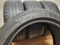 225/45/17 Michelin / летни гуми, снимка 7