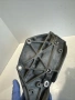 Държач/стойка за алтернатор за Citroen C4 Grand Picasso 2.0 HDi (2009) 9682367380, снимка 2