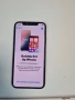 Продавам iPhone XS, снимка 1