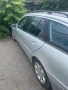 Mercedes-Benz C 220, снимка 1