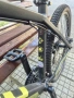 Колело Drag C1, снимка 8